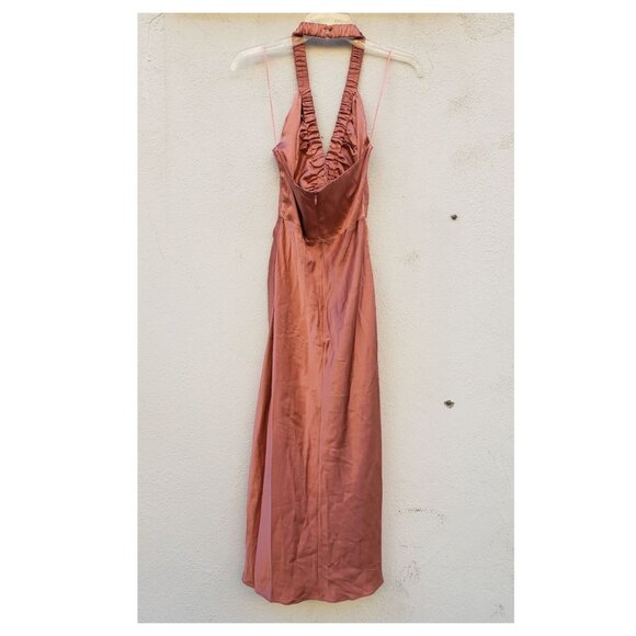 NICHOLAS Allia Dress - Picture 5 of 10